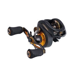 PENN Fathom® Low Profile Reel