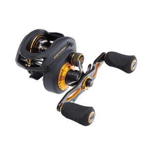 PENN Fathom® Low Profile Reel