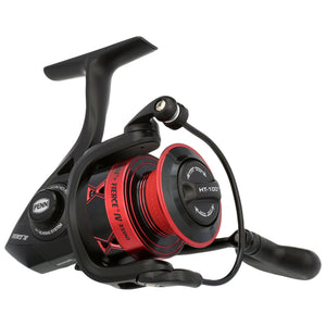 PENN Fierce IV Spinning