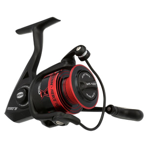 PENN Fierce IV Spinning