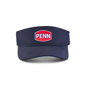 PENN Performance Sport Cap