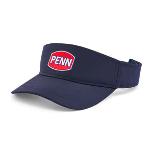 PENN Performance Sport Cap