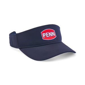 PENN Performance Sport Cap