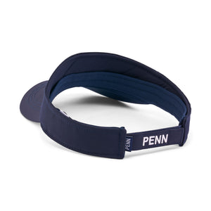 PENN Performance Sport Cap