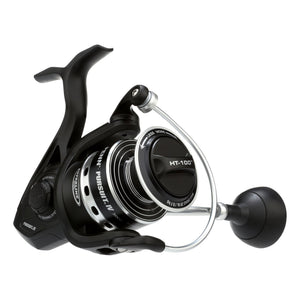 PENN Pursuit® IV Spinning