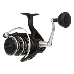 PENN Pursuit® IV Spinning