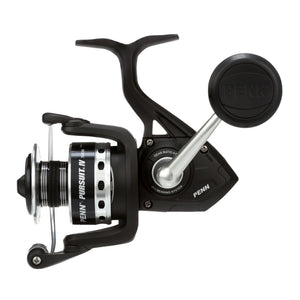 PENN Pursuit® IV Spinning