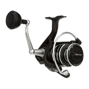 PENN Pursuit® IV Spinning