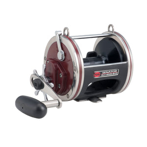 PENN Special Senator® Star Drag