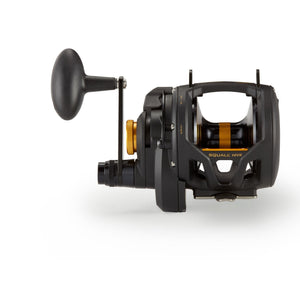 PENN Squall® Lever Drag 2 Speed