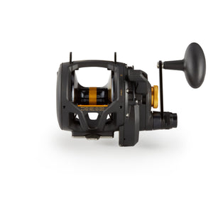 PENN Squall® Lever Drag 2 Speed