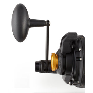 PENN Squall® Lever Drag 2 Speed