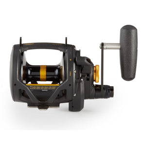 PENN Squall® Lever Drag 2 Speed