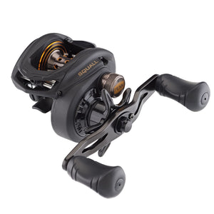 PENN Squall® Low Profile Reel