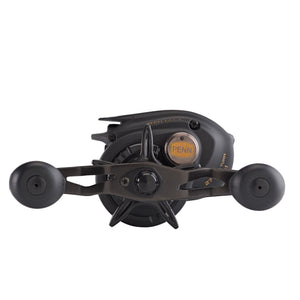 PENN Squall® Low Profile Reel