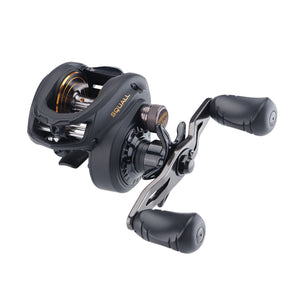 PENN Squall® Low Profile Reel