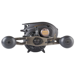 PENN Squall® Low Profile Reel