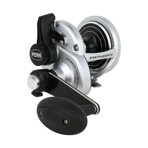 european fishing reels Euro Averon Fly Reel Given this style of fishing heavily leans on impossibly thin running line or monofilament for casting Fly Reels | Euro Nymphing,