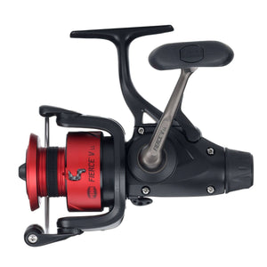 PENN Fierce® V Live Liner Spinning Reel