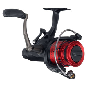 PENN Fierce® V Live Liner Spinning Reel