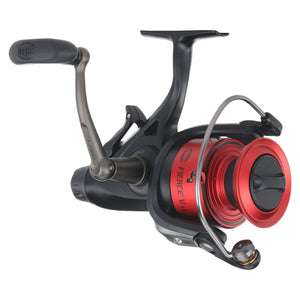 PENN Fierce® V Live Liner Spinning Reel