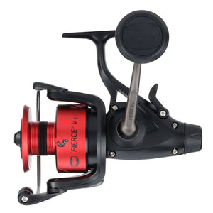 PENN Fierce® V Live Liner Spinning Reel