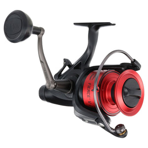 PENN Fierce® V Live Liner Spinning Reel