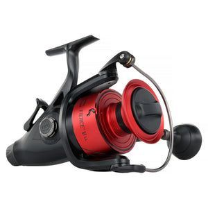 PENN Fierce® V Live Liner Spinning Reel