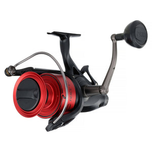 PENN Fierce® V Live Liner Spinning Reel