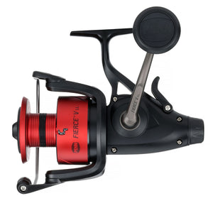 PENN Fierce® V Live Liner Spinning Reel