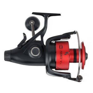 PENN Fierce® V Live Liner Spinning Reel