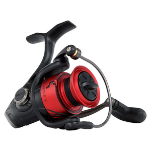 PENN Fierce® V Spinning Reel
