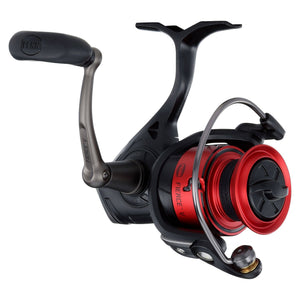 PENN Fierce® V Spinning Reel