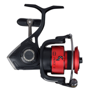 PENN Fierce® V Spinning Reel