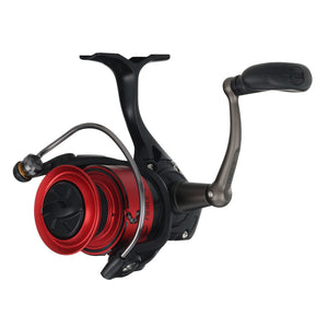 PENN Fierce® V Spinning Reel