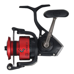 PENN Fierce® V Spinning Reel