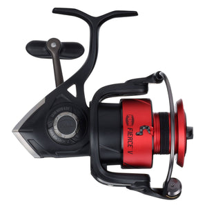 PENN Fierce® V Spinning Reel