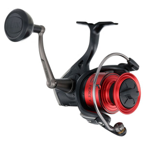 PENN Fierce® V Spinning Reel