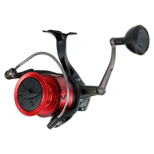 PENN Fierce® V Spinning Reel