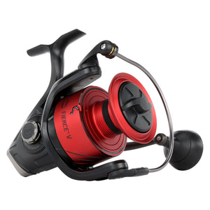PENN Fierce® V Spinning Reel