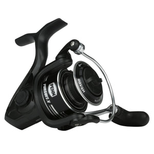 PENN Pursuit® V Spinning