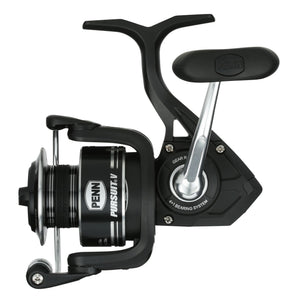 PENN Pursuit® V Spinning