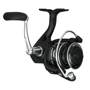 PENN Pursuit® V Spinning