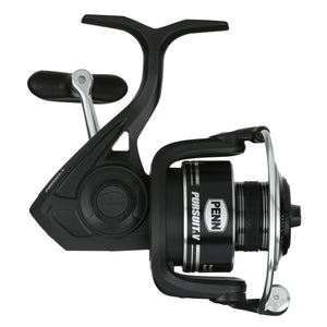 PENN Pursuit® V Spinning
