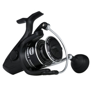 PENN Pursuit® V Spinning