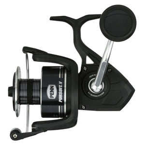 PENN Pursuit® V Spinning