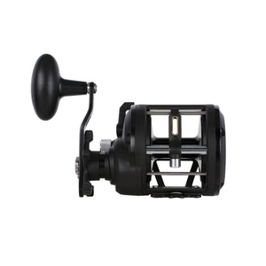 PENN Rival™ II Level Wind