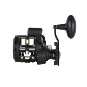 PENN Rival™ II Level Wind