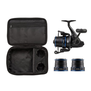 PENN Rival™ Longcast Surf Pack