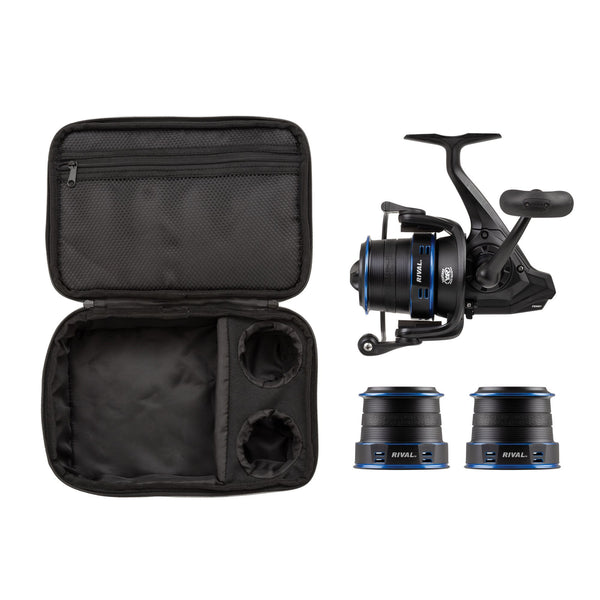 Rival™ Longcast Surf Pack